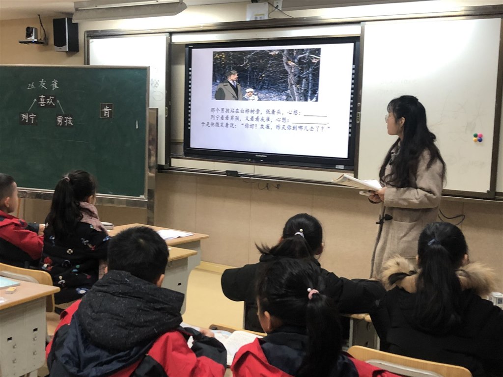 QQ图片20191219193347.jpg