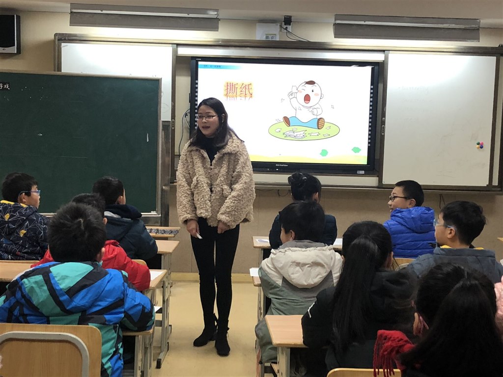 QQ图片20191219193333.jpg