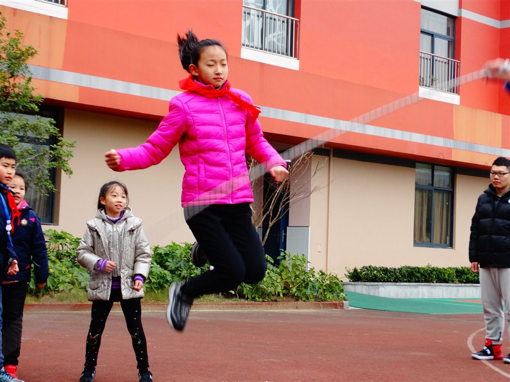 QQ图片20191220154210.jpg