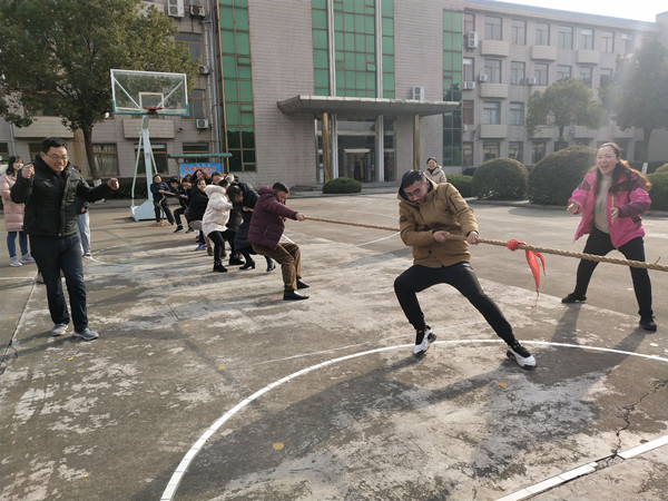 QQ图片20191220143332.jpg