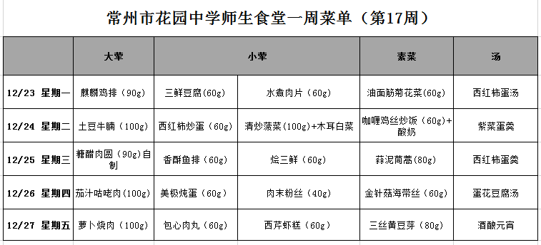 QQ图片20191220194556.png