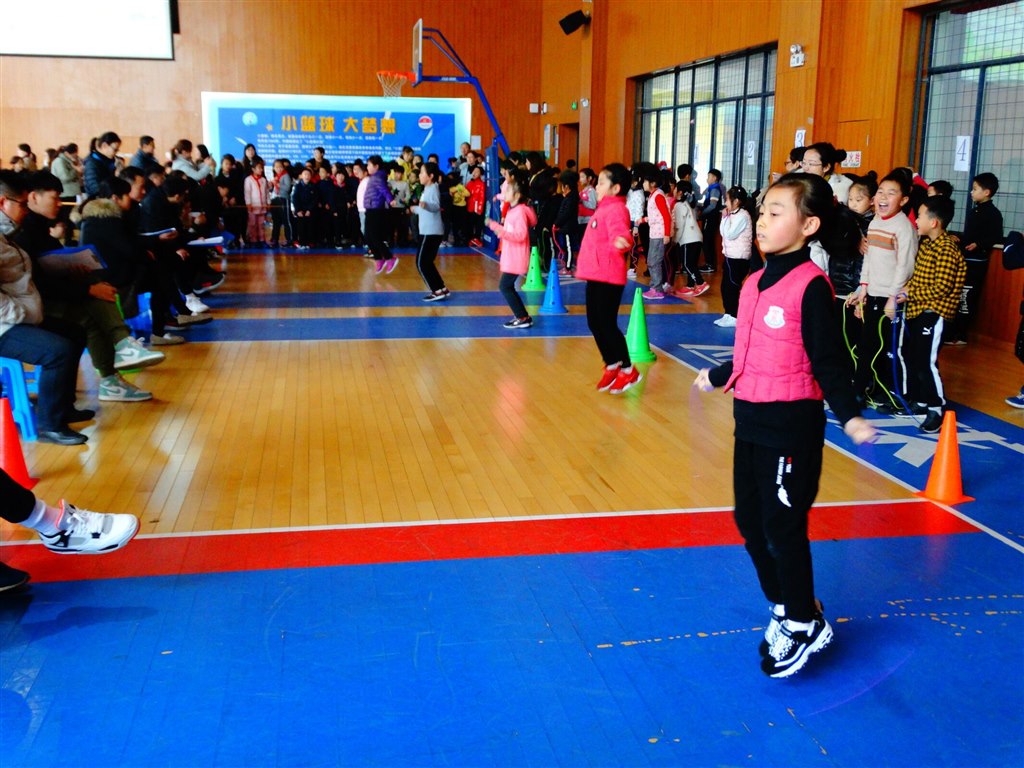 QQ图片20191220154231.jpg