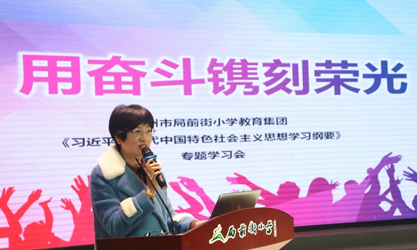 QQ图片20191220111259.jpg
