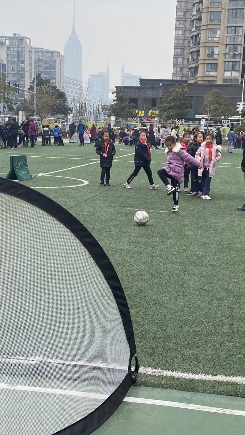 QQ图片20191220155022.jpg
