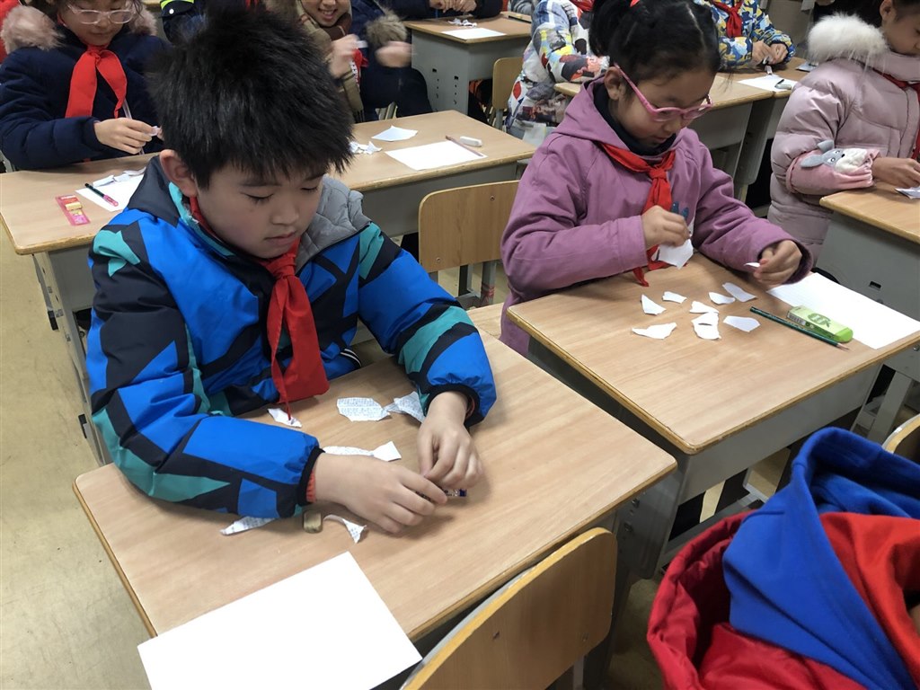 QQ图片20191219193343.jpg