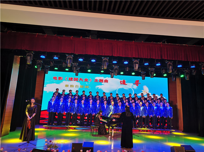 IMG_20191220_095224_副本.jpg