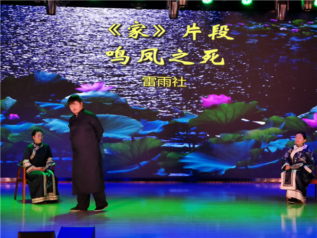 QQ图片20191221210150_副本.jpg