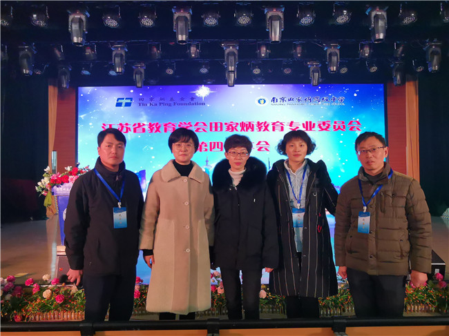 IMG_20191220_081905_1_副本1.jpg