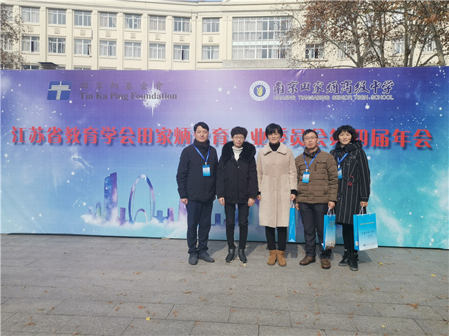 mmexport1576824320953_副本.jpg mmexport1576824320953_副本.jpg
