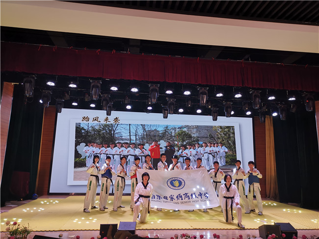 IMG_20191220_092249_副本1.jpg