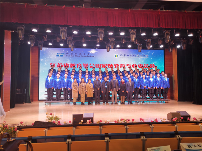 IMG_20191220_100215_副本.jpg