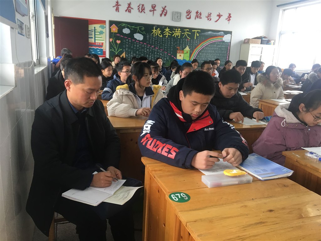 QQ图片20191220220811.jpg
