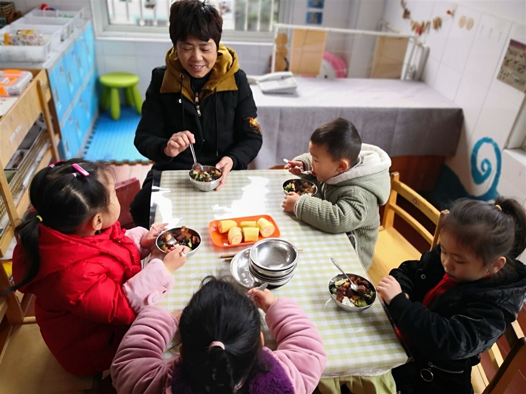 豆豆.jpg