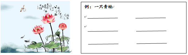 QQ图片20191223203545.png