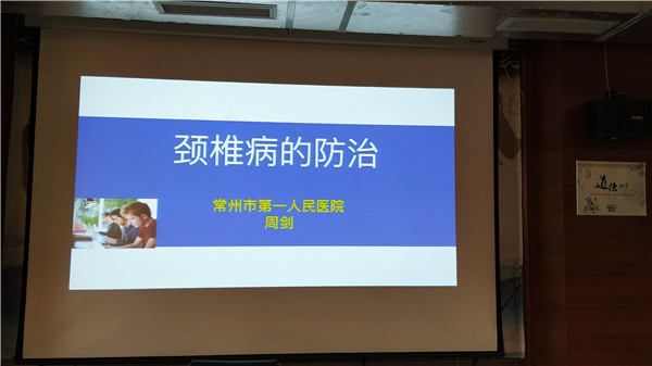 040_副本.jpg