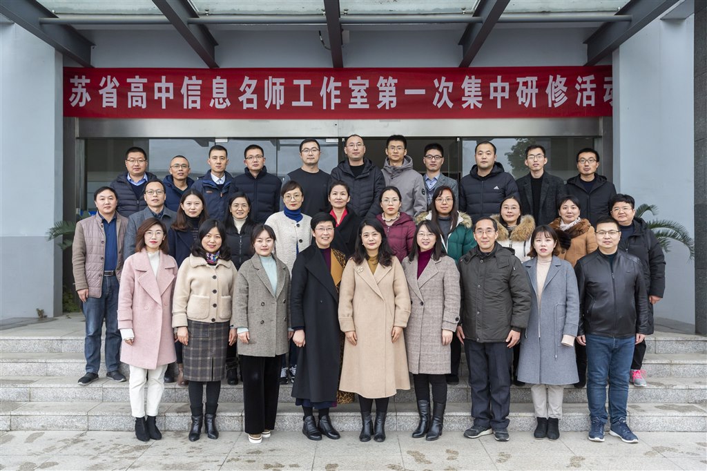 TIM图片20191223121624.jpg