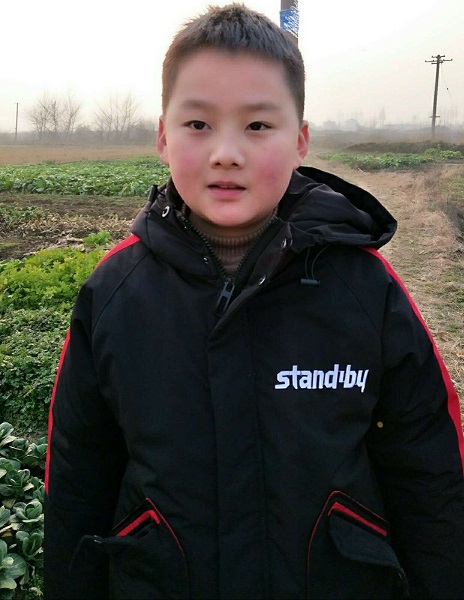 QQ图片20191223105938.jpg