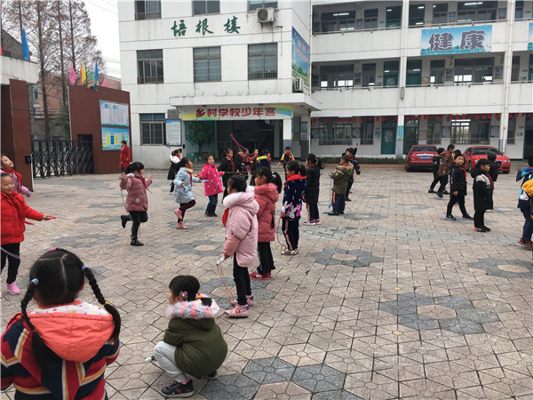 IMG_7259_副本.jpg