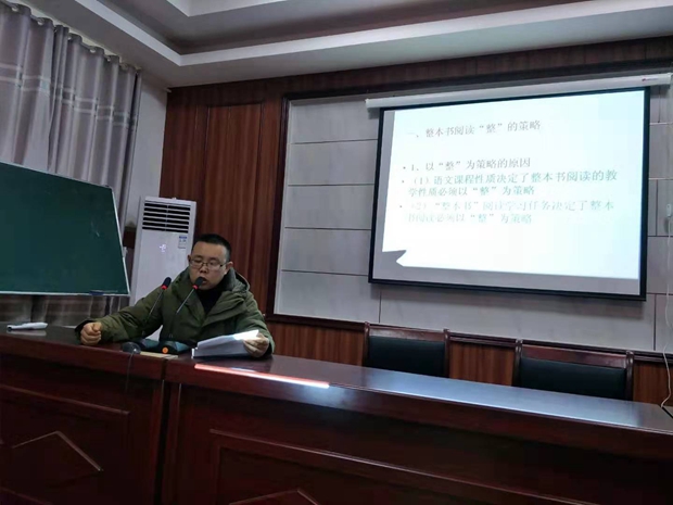 微信图片_20191220183345.jpg