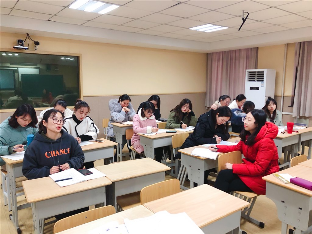 -2ccc7e1b96de2ef9.jpg
