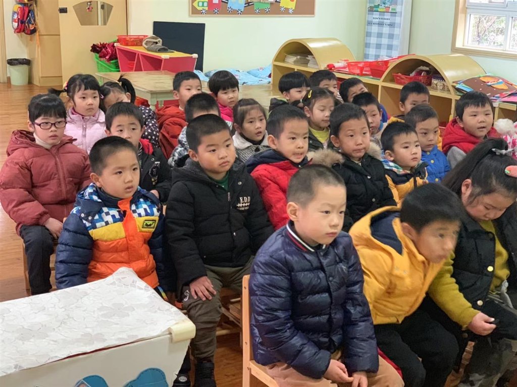 微信图片_20191223080517.jpg