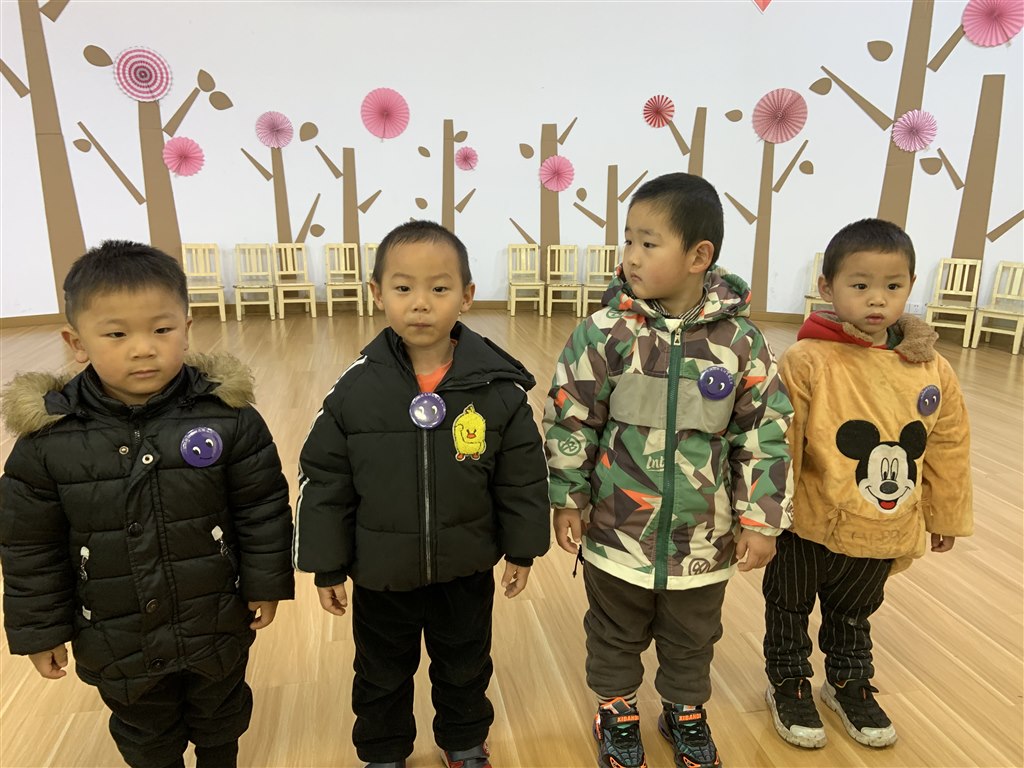 QQ图片20191223085206.jpg