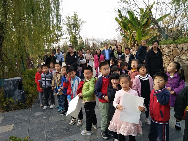 QQ图片20191122103050.jpg