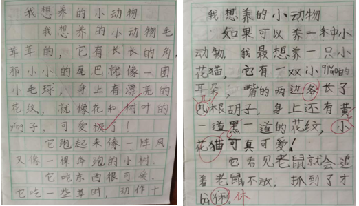 QQ图片20191223200727.png