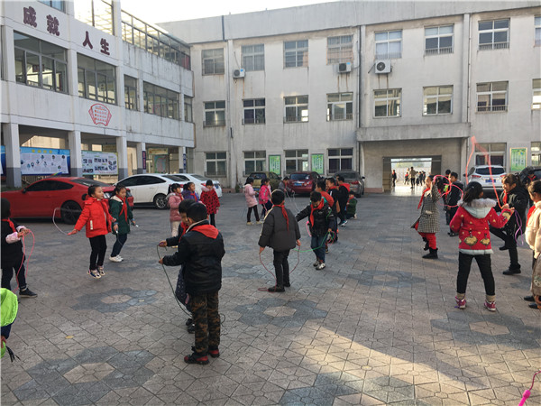 IMG_7194_副本.jpg