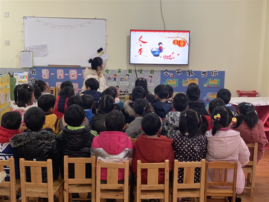 微信图片_20191223080459.jpg