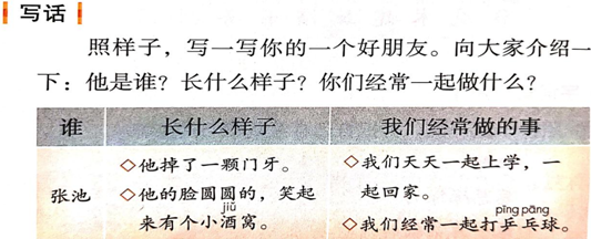 QQ图片20191223195927.png