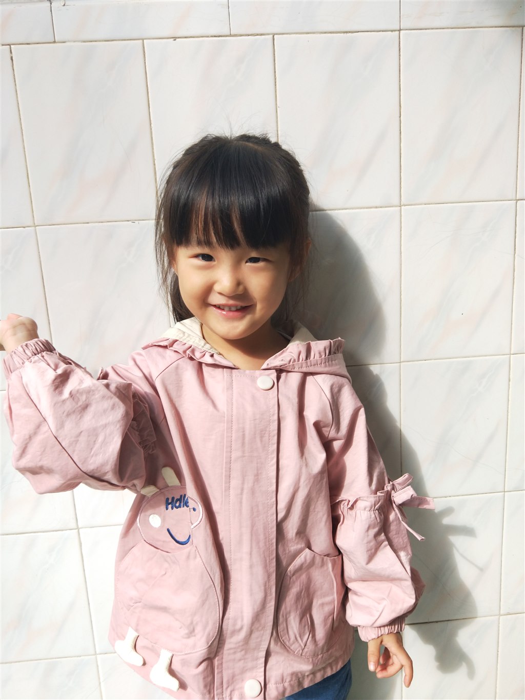 IMG20191009090641.jpg
