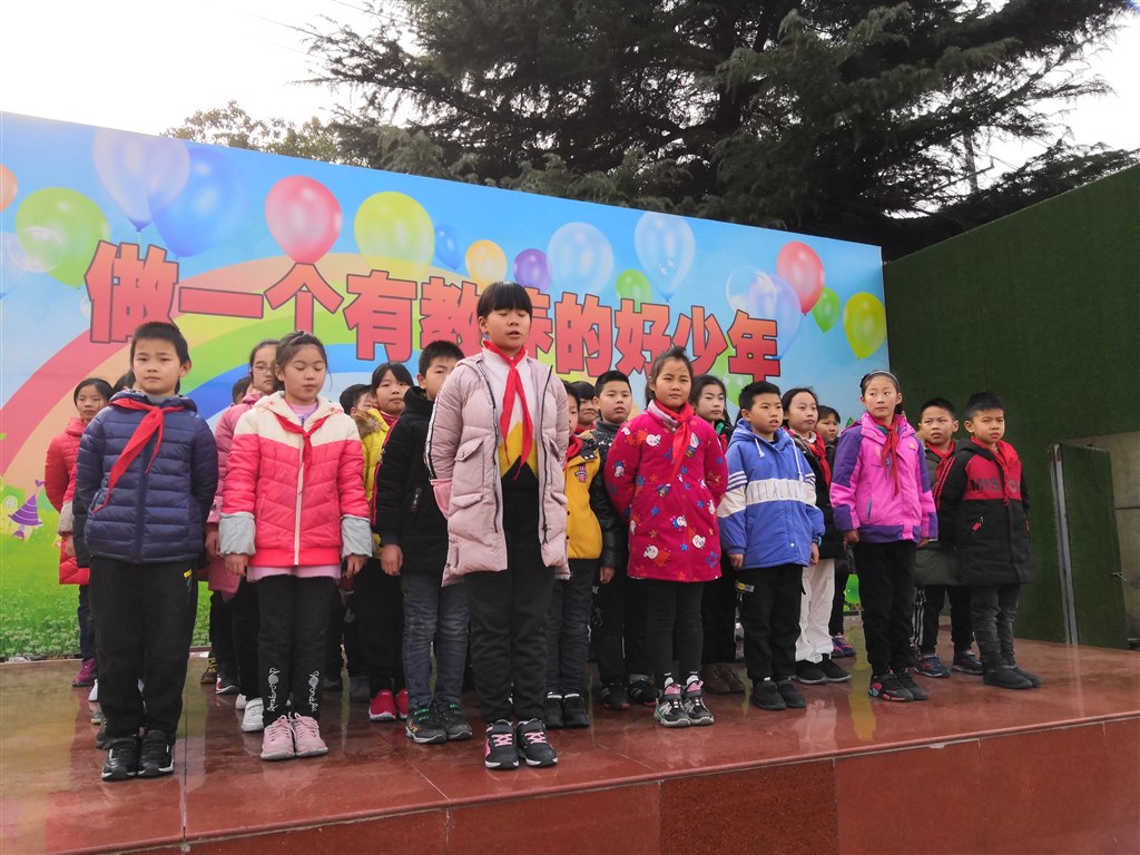 QQ图片20191223094935.jpg