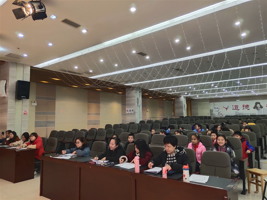 微信图片_20191223142221.jpg