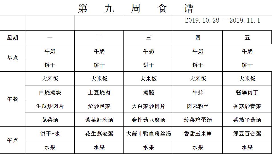 20191028-1101幼儿食谱.jpg