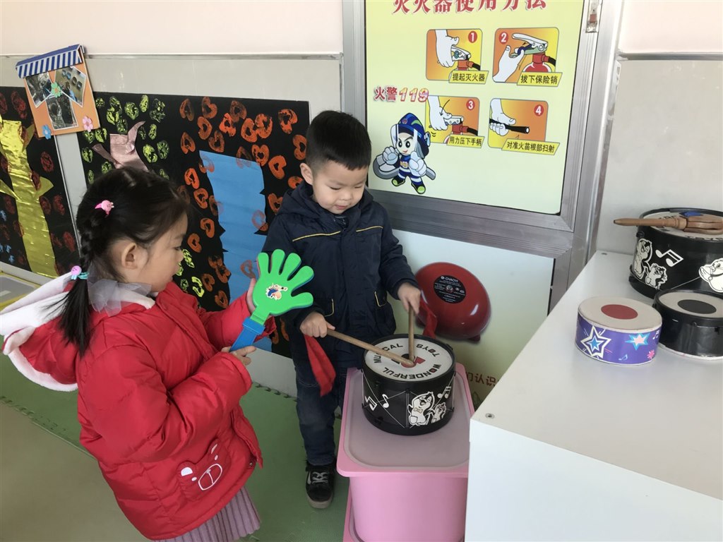 QQ图片20191223181059.jpg