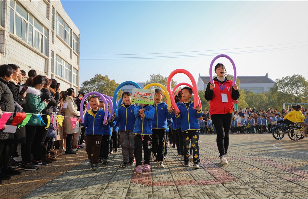 0S6A9428.JPG