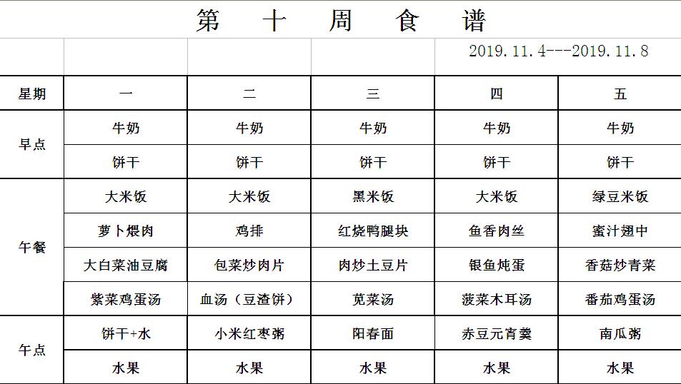 20191104-1108幼儿食谱.jpg