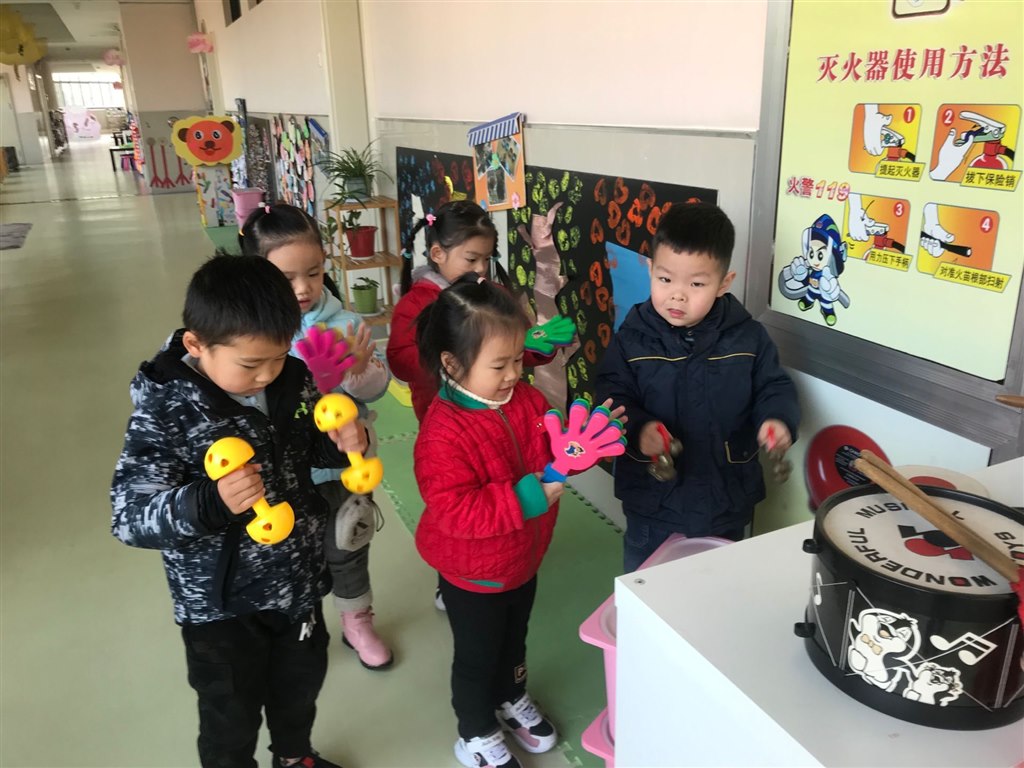 QQ图片20191223181113.jpg