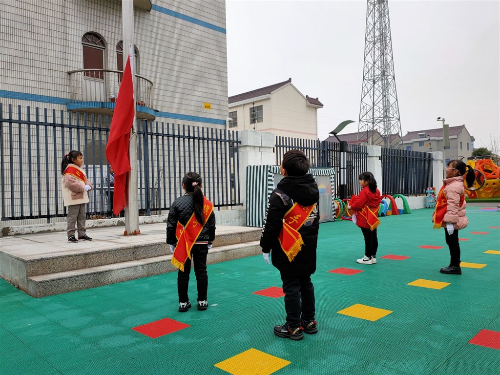 QQ图片3.jpg QQ图片3.jpg