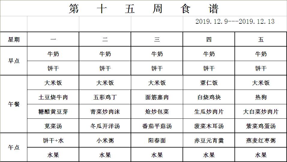 20191209-1213幼儿食谱.jpg