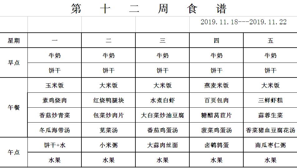 20191118-1122幼儿食谱.jpg
