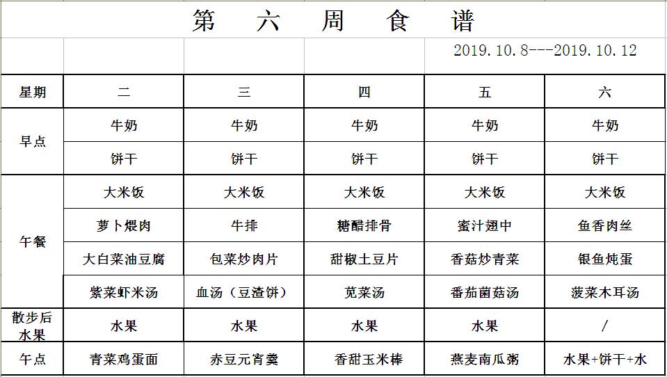 20191008-1012幼儿食谱.jpg