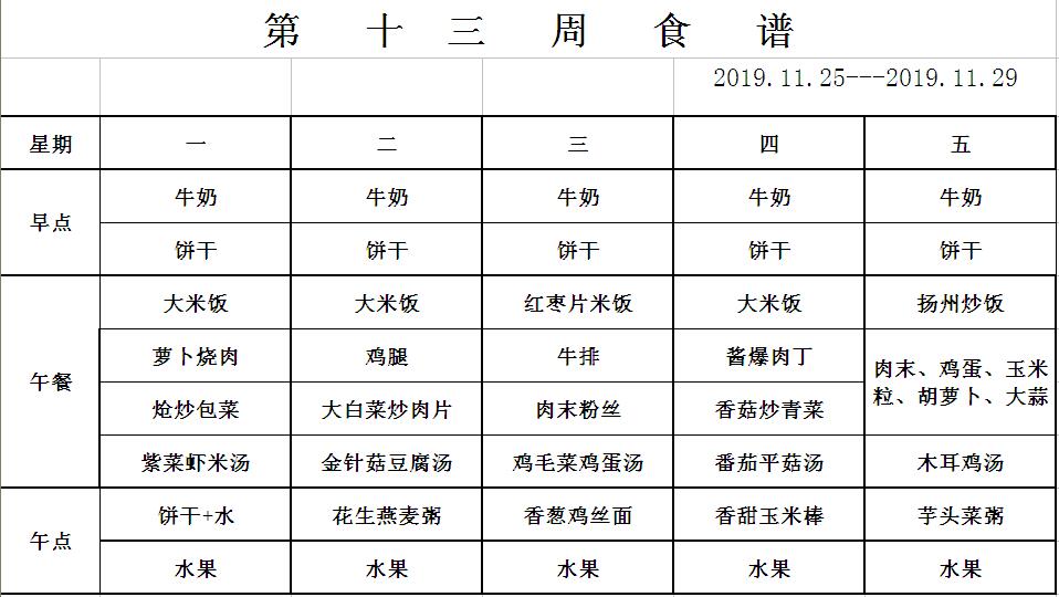 20191125-1129幼儿食谱.jpg