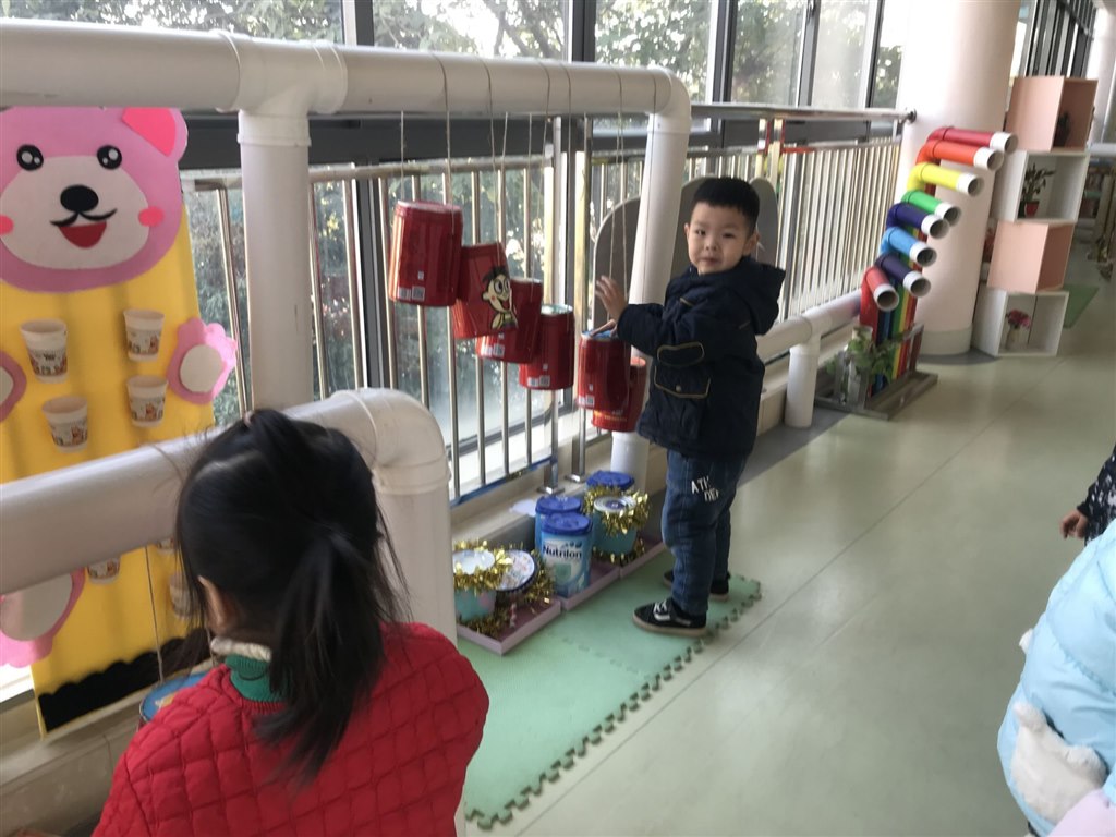 QQ图片20191223181119.jpg