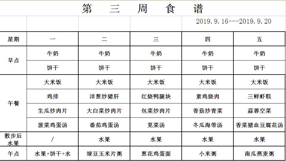 20190916-0920幼儿食谱.jpg
