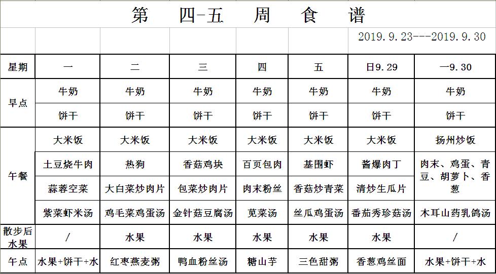 20190923-0930幼儿食谱.jpg