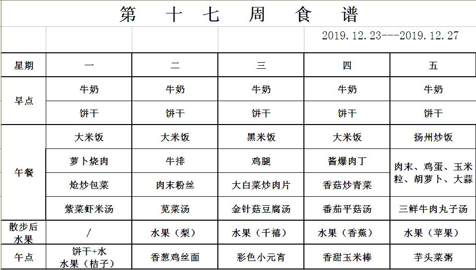 20191223-1227幼儿食谱.jpg