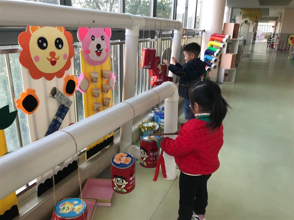 QQ图片20191223181126.jpg
