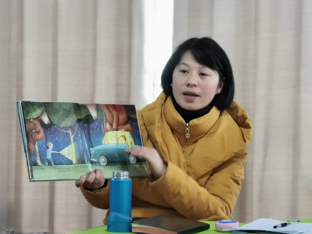 IMG_20191219_101542.jpg IMG_20191219_101542.jpg